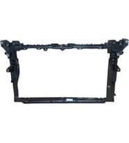 VW Taigo 1.0 TSI 2021- Panel Ön 2G7805588B Wisco