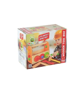 KR117 WOODOY TAMİR TAKIM TEZGAHI 12