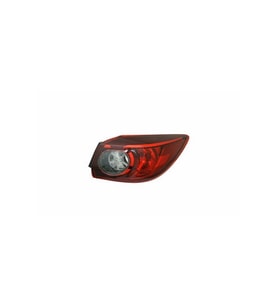 MAZDA 3 ARKA STOP HB SAĞ 2013- B45C-51-150C