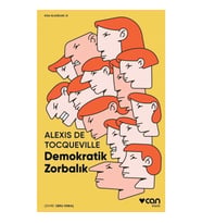Demokratik Zorbalık