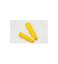 Plastik Performans, Roket Dübel 10 - 50 Adet