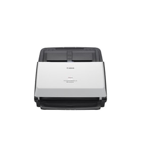 CANON DR-M160 II Hızlı Döküman Tarayıcı