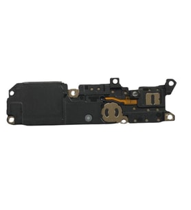 Vivo Y35 4G İle Uyumlu Buzzer Hoparlör Dış Sesi Zil Sesi V2205