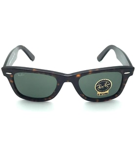 Ray-Ban 2140 902-50  Güneş Gözlüğü