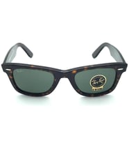 Ray-Ban 2140 902-50  Güneş Gözlüğü
