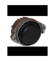 BMW E90 Motor Kulağı M57N Sol Sağ 330xd 22116760332 Wender