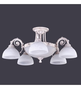 Avize Çarşısı Dakar BS.3087-70-05 B