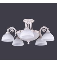 Avize Çarşısı Dakar BS.3087-70-05 B
