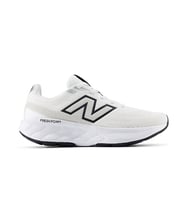 New Balance 520 Beyaz Modeli Koleksiyonu Kadın Koşu Ayakkabısı W520CW9 Beyaz