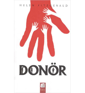 Donör