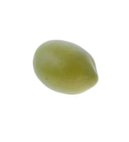 Euro Flora Yapay Meyve Limon 5,5x10 Cm