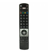 Telefunken 49ub5051 Smart Led Tv Kumandası