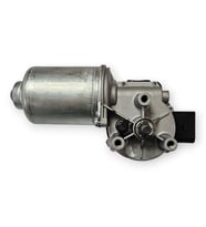 Skoda Octavia A4 2001-2009 Ön Cam Silecek Motoru 1J1955113C