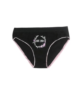 Mulvxbrf Brf02 Kadın Bikini 11293 (Mulvix)