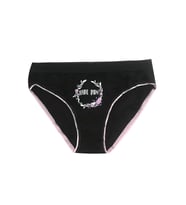 Mulvxbrf Brf02 Kadın Bikini 11293 (Mulvix)