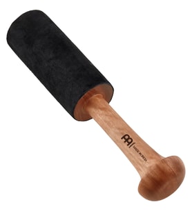Meinl Sonic Energy SB-RM-LE-L Singing Bowl Mallet (Large)