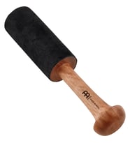 Meinl Sonic Energy SB-RM-LE-L Singing Bowl Mallet (Large)