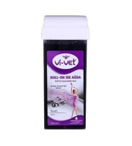 100 ml Roll-on Sir Ağda Siyah