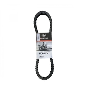 Scooter (933x24,5) SYM Cruisym/Gts/Joymax (Oem 1B01L3A01,23100-L3A-0002) Fransa Üretim Gates