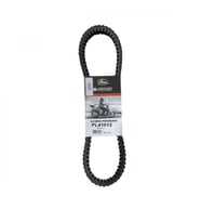 Scooter (933x24,5) SYM Cruisym/Gts/Joymax (Oem 1B01L3A01,23100-L3A-0002) Fransa Üretim Gates
