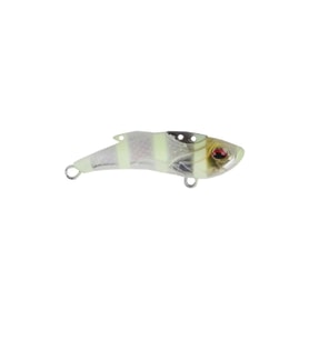 River Vibrax Vib 50S 5Cm 7Gr Vibrasyon Renk:Zg3