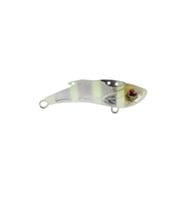 River Vibrax Vib 50S 5Cm 7Gr Vibrasyon Renk:Zg3