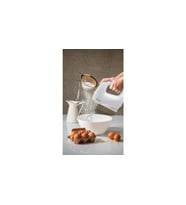 KİWİ KMX-3608 El Mikseri
