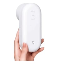 Xiaomi Mijia Şarjlı Tüy Temizleme Aleti