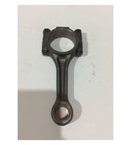 126 Bis Piston Kolu