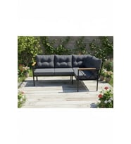 2 2 Köşe Balkon-bahçe-kafe-çay Seti-koltuk Takımı-mutfak Köşe-ofis Koltuğu (YÖN DEĞİŞTİRİLEBİLİR)