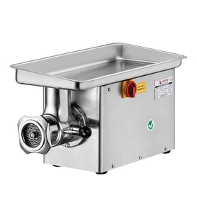 Çağdaş  12 No 12 Lik Ev Tipi Et Kıyma Makinesi 220 Volt SPMC-184121