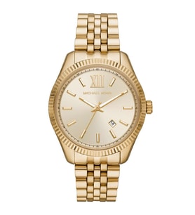 Michael Kors  Kol Saati MK8857