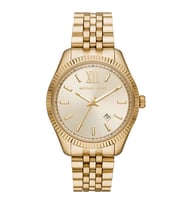 Michael Kors  Kol Saati MK8857