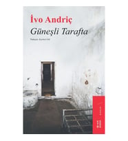 Güneşli Tarafta