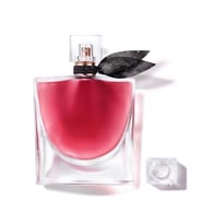 Lancome La Vie Est Belle L'Elixir EDP 100 ml Refillable Kadın Parfümü
