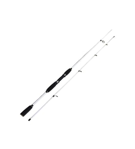 Powerex LRF 240cm. 1-10gr. Atarlı Lrf Olta Kamışı