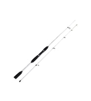 Powerex LRF 240cm. 1-10gr. Atarlı Lrf Olta Kamışı