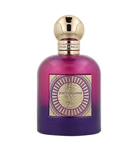 Paris Corner Emir Juicy Melange EDP 100 ml Unisex Parfüm