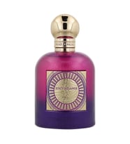 Paris Corner Emir Juicy Melange EDP 100 ml Unisex Parfüm