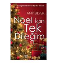 Noel İçin Tek Dileğim