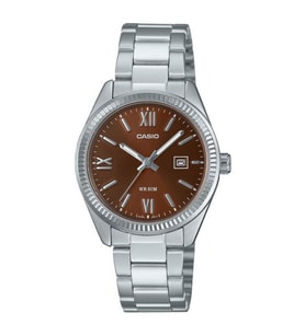 Casio LTP-1302DD-5AVDF Kadın Kol Saati