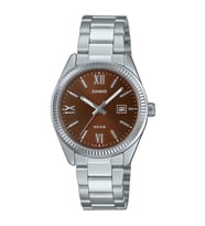 Casio LTP-1302DD-5AVDF Kadın Kol Saati