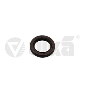 02M311113A Şanzıman Keçesi - Fabia 2000-2008 - Karoq 2018 - Kodiaq 2017 - Kodr 2018 - Octavia 2001-2
