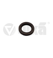 02M311113A Şanzıman Keçesi - Fabia 2000-2008 - Karoq 2018 - Kodiaq 2017 - Kodr 2018 - Octavia 2001-2