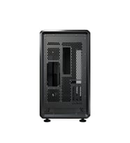 COOLERMASTER MASTERFRAME 360 PANORAMA MF360-KINN-S00 Gaming BTF Mid-Tower PC Kasası