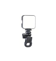 Şarjlı Çok Fonksiyonlu RGB Çekim Işığı ve Softbox Fotoğraf Aydınlatması