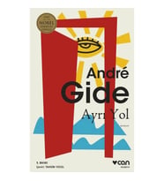 Ayrı Yol