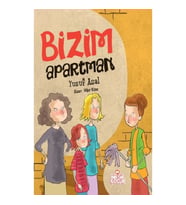 Bizim Apartman