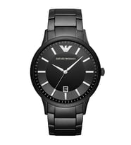 Emporio Armani AR11184 Erkek Kol Saati