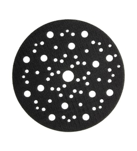 Mirka Taban Koruyucu Ped 150 mm 67D